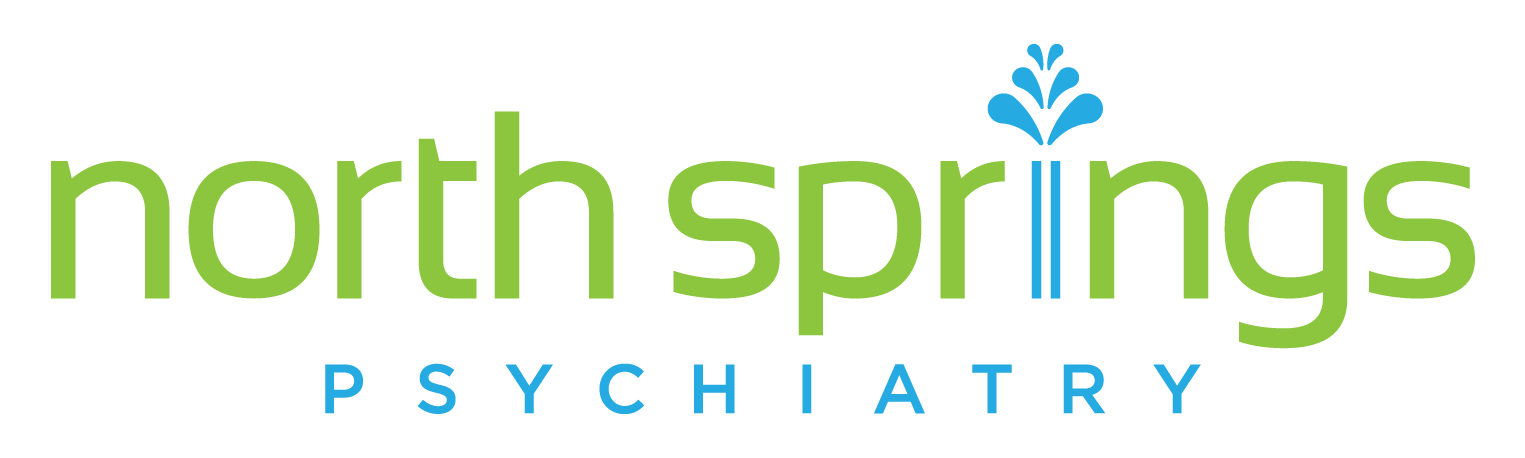 North Springs Psychiatry